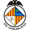 Santa Catalina Atletico