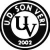 Son Veri