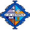 Genova