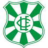 Libermorro