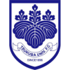 Tsukuba Univ.