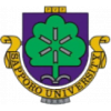 Sapporo Univ