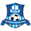 Hapoel Ironi Acre