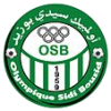 Sidi Bouzid