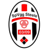 Steele