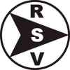 Rather