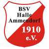 Halle-Ammendorf