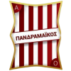 F.C. Pandramaikos