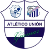 Union Guimar