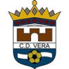 Vera