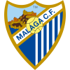 Malagueno