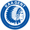Gent U23