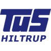 Hiltrup