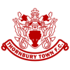 Thornbury