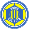 Solingen