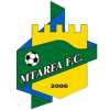 Mtarfa