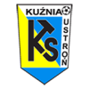 KS Kuznia Ustron
