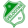Velocitas
