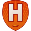 Holanda