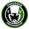 Eberswalde