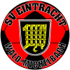 Wald-Michelbach
