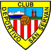 San Servan