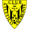 Tacoronte