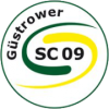 Gustrower