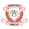 Ringwood Town