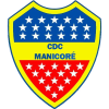 Manicore
