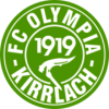 Kirrlach