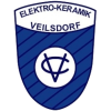 Veilsdorf