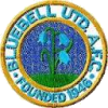 Bluebell Utd