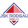Rodgau