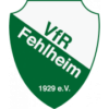 Fehlheim