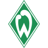 Werder Bremen U23
