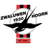 Zwaluwen '30