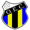 Operario Esporte Clube