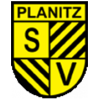 Planitz