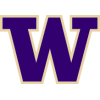 Washington Huskies