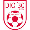 DIO '30 Druten