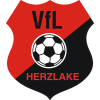 Herzlake