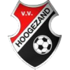 Hoogezand