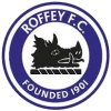 Roffey