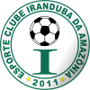Iranduba