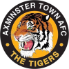 Axminster Town