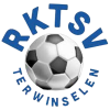 RKTSV Terwinselen