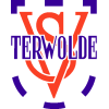 Terwolde
