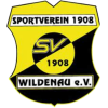 Wildenau