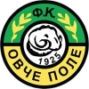 Ovce Pole